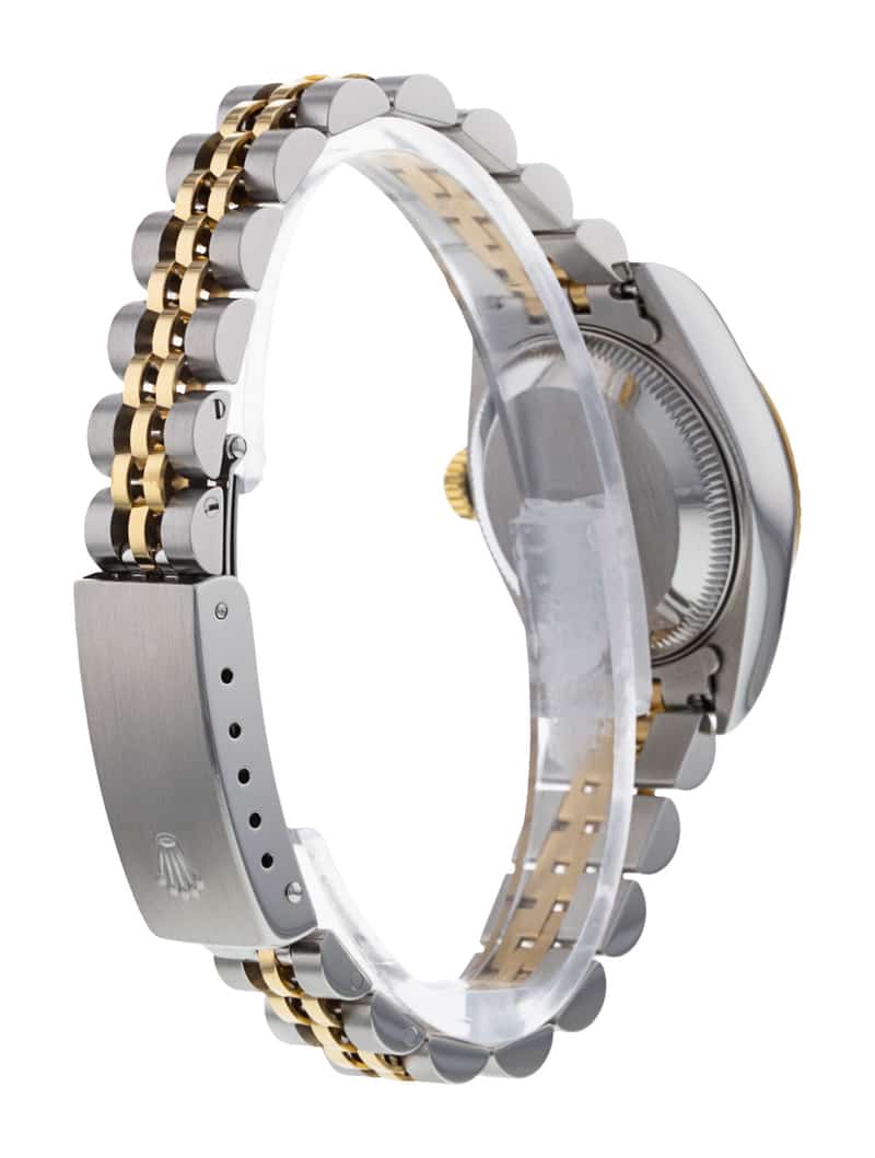 Rolex Datejust Lady 69173
